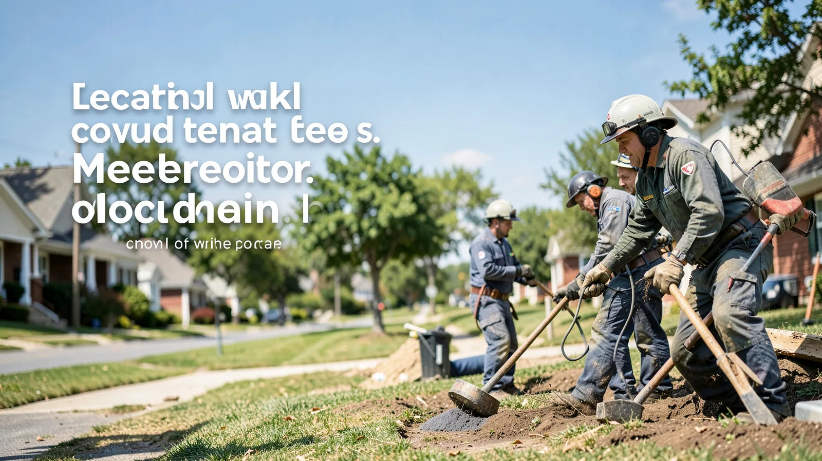 Mold Remediation in Sinking Spring, OH near me